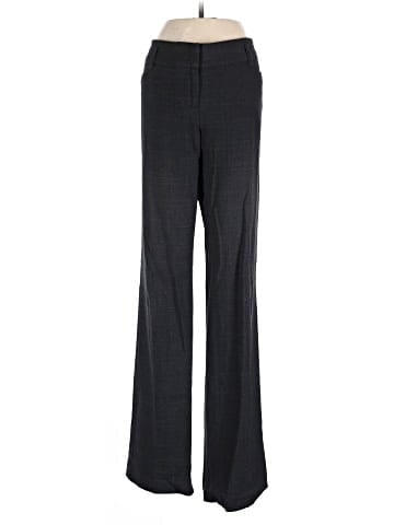 Amanda + Chelsea Dress Pants (view 1)