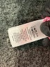 Tommy Bahama Print Pink Track Jacket Size S - photo 7