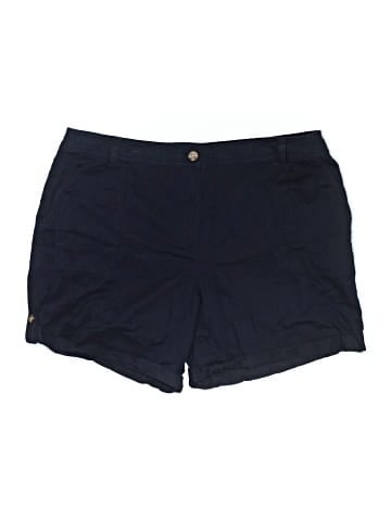 Talbots Shorts (view 1)