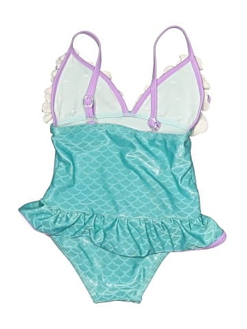 Floatimini Two Piece Swimsuit (view 2)