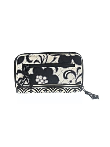 Vera Bradley Wallet (view 2)
