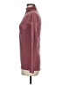 Columbia Burgundy Pink Track Jacket Size M (estimated) - photo 5