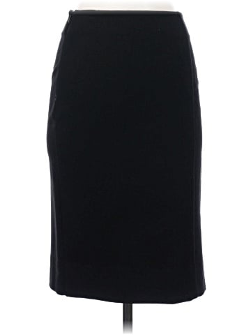 Diane von Furstenberg Formal Skirt (view 2)