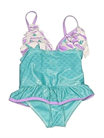 Floatimini Two Piece Swimsuit (view 1)