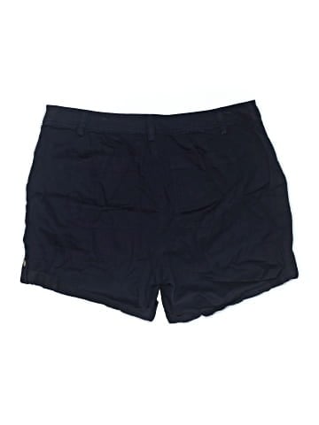Talbots Shorts (view 2)