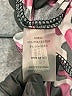 Calvin Klein Pink Sleeveless Blouse Size S (petite) - photo 8