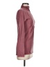 Columbia Burgundy Pink Track Jacket Size M (estimated) - photo 4