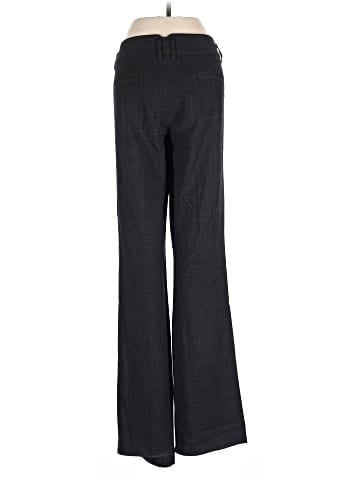 Amanda + Chelsea Dress Pants (view 2)
