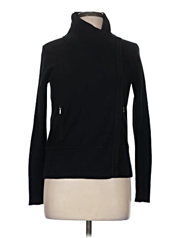Cullen Jacket (view 1)