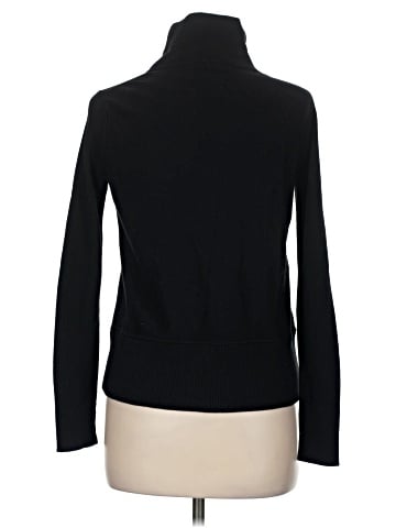 Cullen Jacket (view 2)