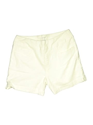 Westbound Shorts (view 1)