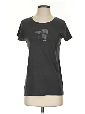 lucy Short Sleeve T-Shirt (view 1)