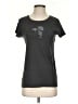 lucy Gray Short Sleeve T-Shirt Size S (estimated) - photo 1