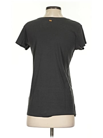 lucy Short Sleeve T-Shirt (view 2)