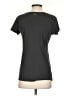 lucy Gray Short Sleeve T-Shirt Size S (estimated) - photo 2