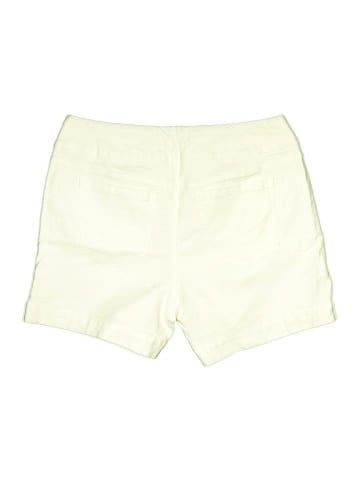 Westbound Shorts (view 2)