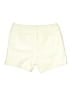 Westbound Ivory Shorts Size 14 - photo 2