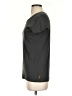 lucy Gray Short Sleeve T-Shirt Size S (estimated) - photo 5