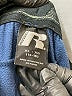 Russell Athletic Blue Casual Pants Size 14 - photo 3