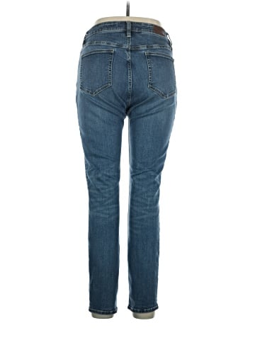 Lands' End Jeans (view 2)