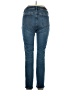 Lands' End Blue Jeans Size 14 - photo 2