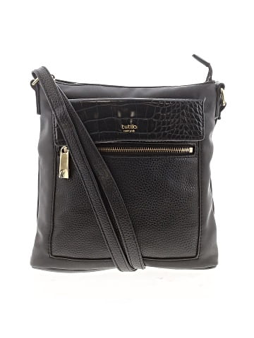 Tutilo Crossbody Bag (view 1)
