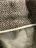Unbranded Tweed Green Brown Blazer Size XS (estimated) - photo 6