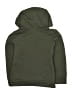 Puma Green Pullover Hoodie Size 5 - photo 2