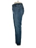 Lands' End Blue Jeans Size 14 - photo 5
