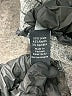 Apt. 9 Tweed Gray Shorts Size M - photo 4