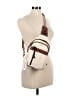 Batman Ivory Backpack One size - photo 2
