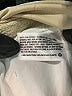 Isabel Maternity Ivory Jeggings Size 8 Maternity - photo 7