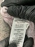 Natural Reflections 100% Recycled Polyester Gray Pullover Sweater Size M - photo 8