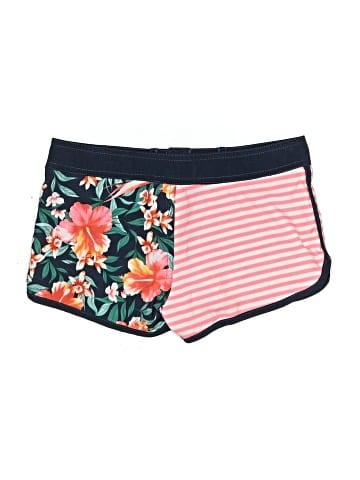 Roxy Girl Board Shorts (view 2)