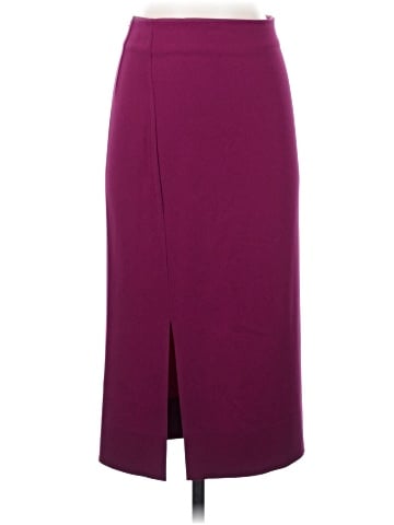 Diane von Furstenberg Formal Skirt (view 1)