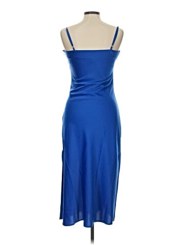 Glam Cocktail Dress (view 2)