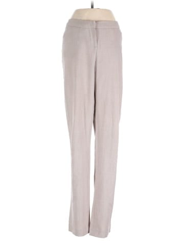 Amanda + Chelsea Dress Pants (view 1)