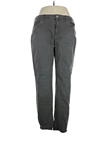 Eddie Bauer Jeans (view 1)