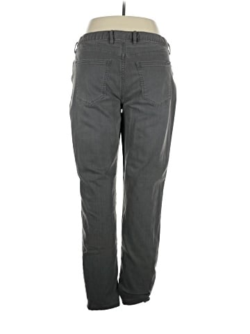 Eddie Bauer Jeans (view 2)