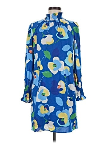 Donna Morgan Casual Dress (view 1)