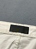 Vince. Silver Jeans Size 27 waist - photo 7
