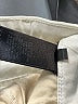Vince. Silver Jeans Size 27 waist - photo 8