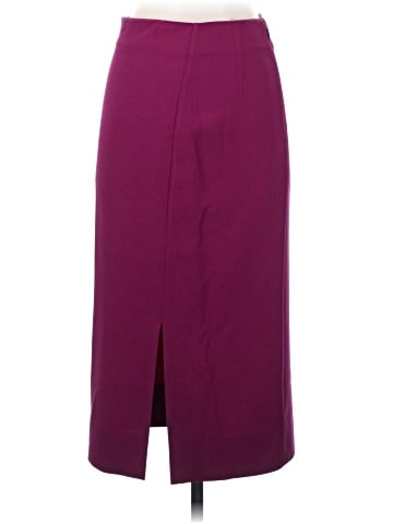 Diane von Furstenberg Formal Skirt (view 2)