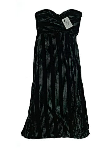NBD Cocktail Dress (view 1)
