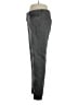 Eddie Bauer Gray Jeans Size 14 - photo 5