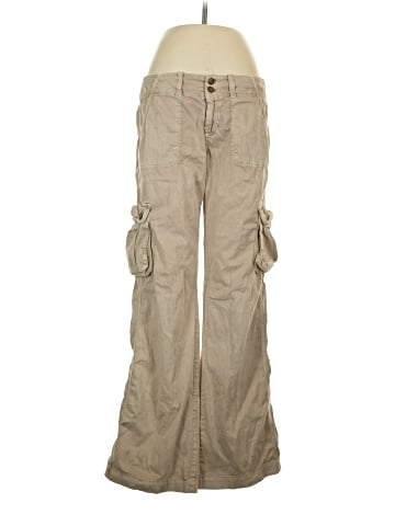 Old Navy Cargo Pants (view 1)