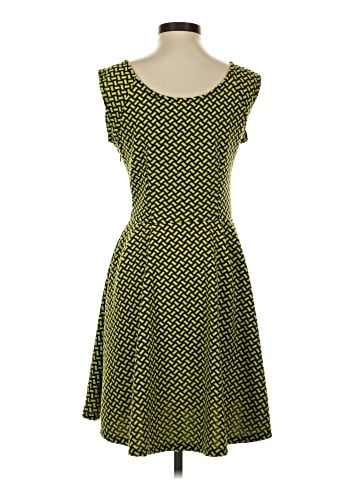 Bobeau Casual Dress (view 2)