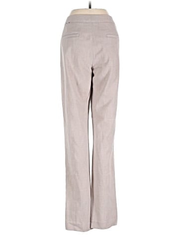 Amanda + Chelsea Dress Pants (view 2)