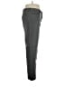 Eddie Bauer Gray Jeans Size 14 - photo 4