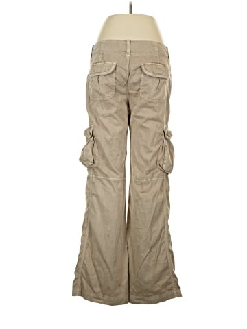 Old Navy Cargo Pants (view 2)